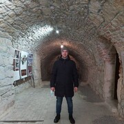  ,   Dmytro, 35 ,   ,   , c , 