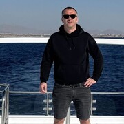 ���������� ������, ���� ������� ����������, 45 ���, ������������ ��� ������, ���������