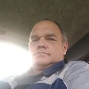  ,  , 54