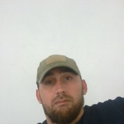  ,   Said, 48 ,   