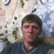 ���������� ����������, ���� ������� �������, 38 ���, ������������ ��� ������, ����� � ���������, c�������� ���������, ���������