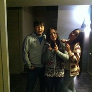 ���������� ������, ���� ������� �����, 32 ����, ������������ ��� ������, ����� � ���������, c�������� ���������