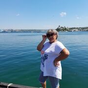 ���������� ����, ���� ������� ����, 57 ���, ������������ ��� ������, ����� � ���������