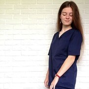   ,   , 22 ,   c 