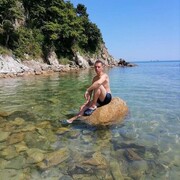 ���������� �����������-��-�����, ���� ������� �������, 34 ����, ������������ ��� ����� � ���������, c�������� ���������