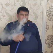 ���������� �������, ���� ������� ������, 40 ���, ������������ ��� ������, ����� � ���������, c�������� ���������