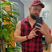 ���������� ������, ���� ������� �����, 35 ���, ������������ ��� ������, ����� � ���������, c�������� ���������