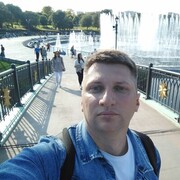  ,  , 40