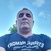  ,   Azam, 49 ,   ,   