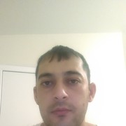  ,   Nerses, 39 ,   ,   , c 