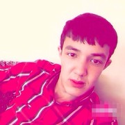  ,   Bobur, 30 ,   