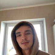 ���������� ������-��-����, ���� ������� Soi, 28 ���, ������������ ��� ������, ����� � ���������