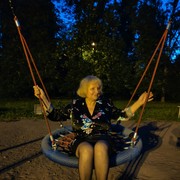  ,   , 67 ,   , 