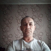   ,  , 52