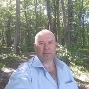  ,   , 62 ,   ,   , c 