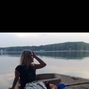 ���������� ������, ���� ������� ������, 39 ���, ������������ ��� ������, ����� � ���������, c�������� ���������, ���������