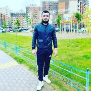 ���������� ���������, ���� ������� �����, 35 ���, ������������ ��� ������, ����� � ���������, c�������� ���������