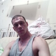 ���������� �����������, ���� ������� �����, 35 ���, ������������ ��� ������, ����� � ���������, c�������� ���������