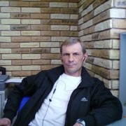 ���������� �����������, ���� ������� ������, 53 ����, ������������ ��� ����� � ���������, c�������� ���������