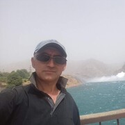  ,   , 52 ,   ,   