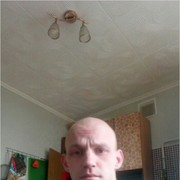  ,   , 36 ,   ,   , c 