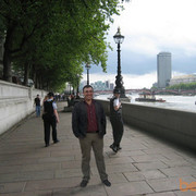 ,   Levani, 41 ,   