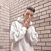  ,   Conor, 24 ,   ,   , c 