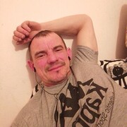  ,   , 45 ,   c 
