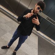 ���������� ������, ���� ������� �����, 29 ���, ������������ ��� ������, ����� � ���������