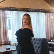 ���������� �������, �����