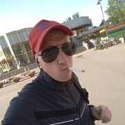 ���������� �����-���������, ���� ������� Denis, 29 ���, ������������ ��� ������, ����� � ���������