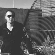  ,   Vova, 39 ,   ,   , c , 