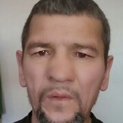  ,   , 55 ,     , c 