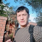 ���������� �����-���������, ���� ������� ����, 32 ����, ������������ ��� ����� � ���������, c�������� ���������