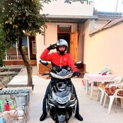  ,   , 38 ,   ,   