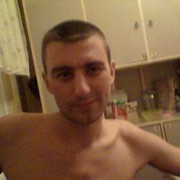 ����� ��� ������ ���