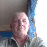  ,   , 57 ,   ,   , c , 