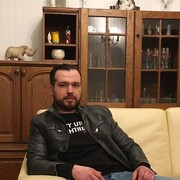 ���������� ���������, ���� ������� Pavel, 40 ���, ������������ ��� ������, ����� � ���������, c�������� ���������