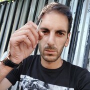  ,   , 31 ,   ,   