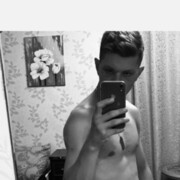  -,   , 25 ,   ,   
