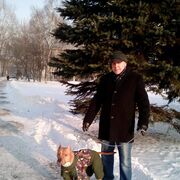 ���������� �����������, ���� ������� Oleg, 55 ���, ������������ ��� c�������� ���������, ���������