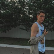  ,   Nikita, 26 ,   