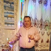  ,  Dmitr, 42