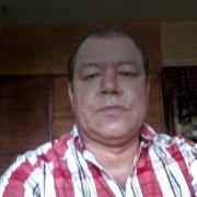   ,   , 57 ,     , c 