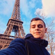 ���������� �����������, ���� ������� �����, 30 ���, ������������ ��� ������, ����� � ���������, c�������� ���������