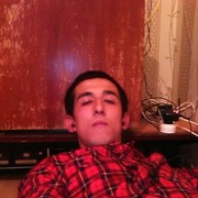   ,   Kolya, 33 ,   ,   , c 