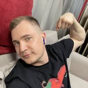 ���������� ������-��-����, ���� ������� ����, 30 ���, ������������ 