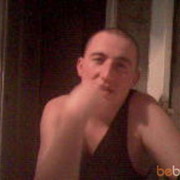  ,  kolja, 42