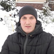 ,  , 38