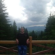  ,   , 54 ,     , c 